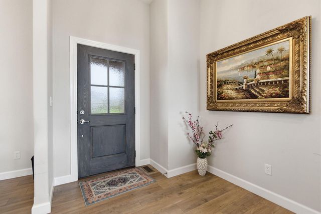 5515 FREMONT CT, Columbia, MO 65203