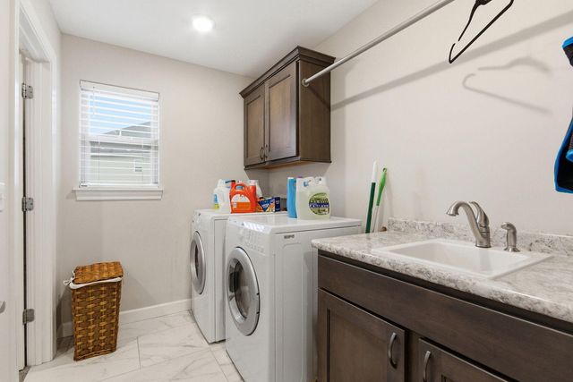 5515 FREMONT CT, Columbia, MO 65203