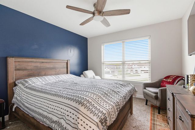 5515 FREMONT CT, Columbia, MO 65203