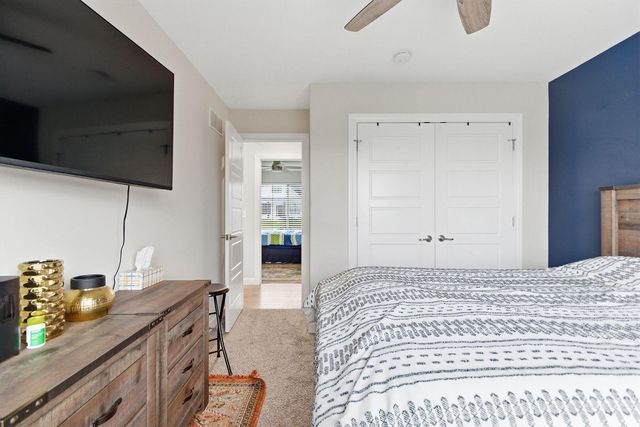 5515 FREMONT CT, Columbia, MO 65203