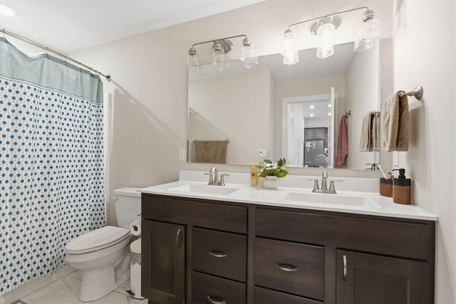 5515 FREMONT CT, Columbia, MO 65203