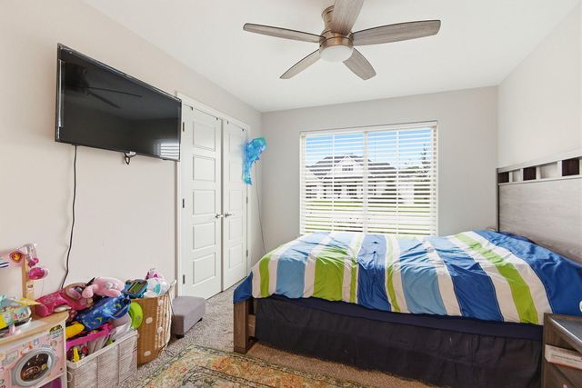 5515 FREMONT CT, Columbia, MO 65203