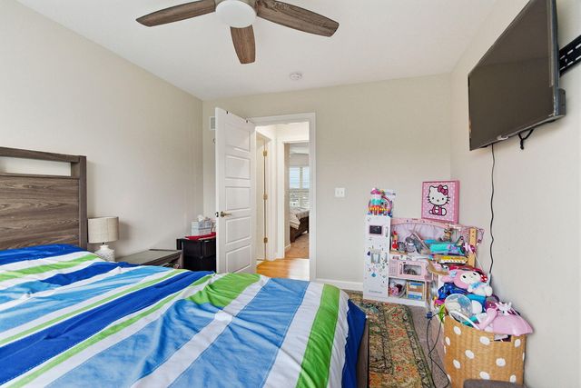 5515 FREMONT CT, Columbia, MO 65203