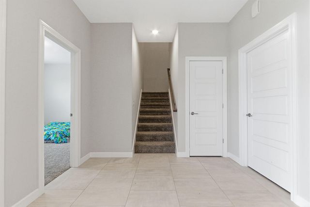5515 FREMONT CT, Columbia, MO 65203