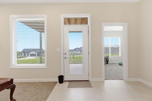 5515 FREMONT CT, Columbia, MO 65203
