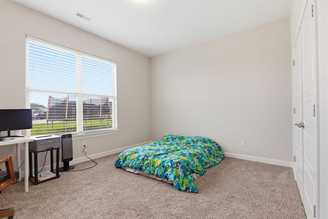 5515 FREMONT CT, Columbia, MO 65203