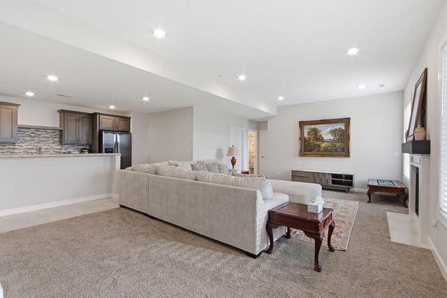 5515 FREMONT CT, Columbia, MO 65203