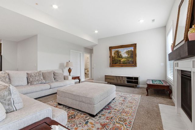 5515 FREMONT CT, Columbia, MO 65203