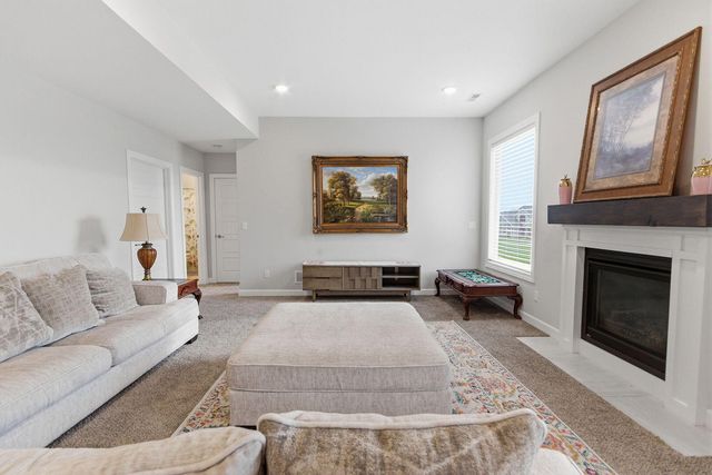 5515 FREMONT CT, Columbia, MO 65203