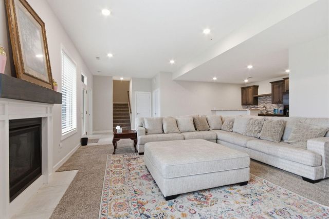 5515 FREMONT CT, Columbia, MO 65203