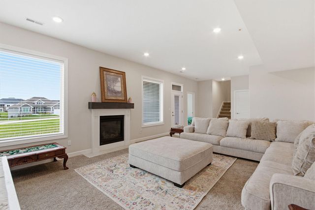 5515 FREMONT CT, Columbia, MO 65203