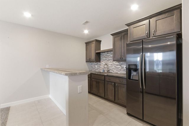 5515 FREMONT CT, Columbia, MO 65203