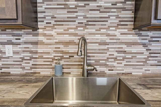 5515 FREMONT CT, Columbia, MO 65203