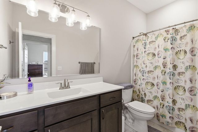 5515 FREMONT CT, Columbia, MO 65203