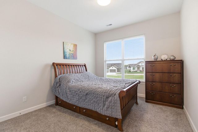 5515 FREMONT CT, Columbia, MO 65203