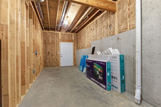 5515 FREMONT CT, Columbia, MO 65203