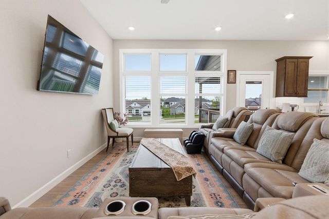 5515 FREMONT CT, Columbia, MO 65203
