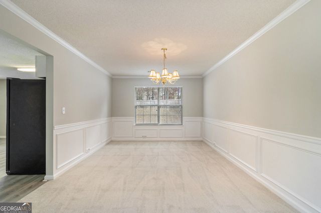 4450 Ivy Fork Drive, Loganville, GA 30052