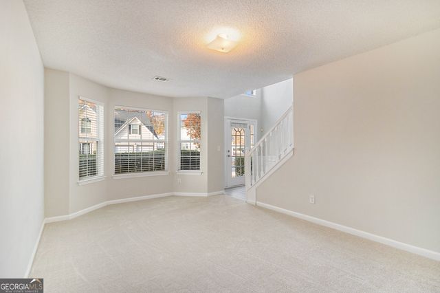 4450 Ivy Fork Drive, Loganville, GA 30052