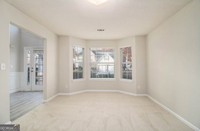 4450 Ivy Fork Drive, Loganville, GA 30052