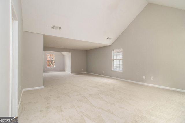 4450 Ivy Fork Drive, Loganville, GA 30052