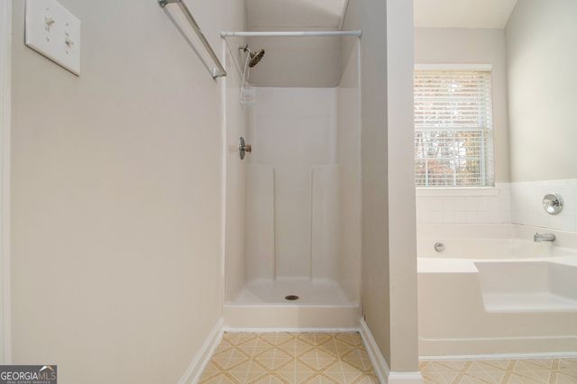 4450 Ivy Fork Drive, Loganville, GA 30052