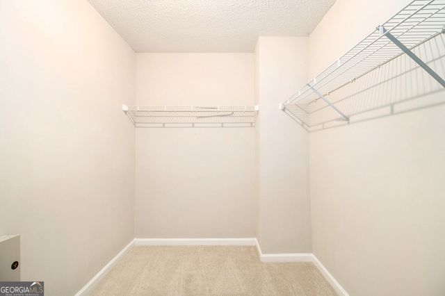 4450 Ivy Fork Drive, Loganville, GA 30052