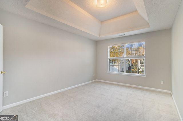 4450 Ivy Fork Drive, Loganville, GA 30052