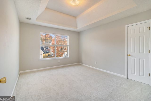 4450 Ivy Fork Drive, Loganville, GA 30052