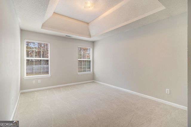 4450 Ivy Fork Drive, Loganville, GA 30052