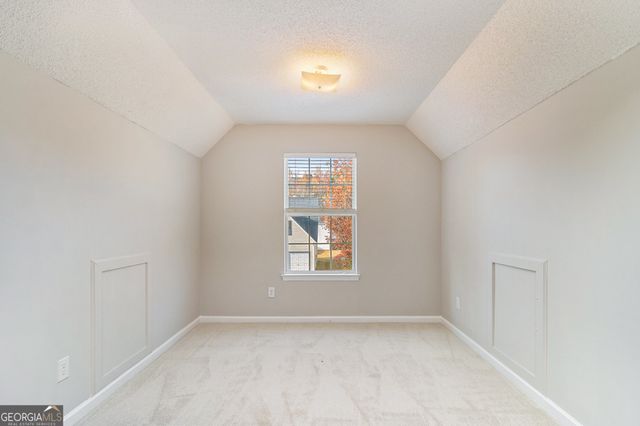 4450 Ivy Fork Drive, Loganville, GA 30052