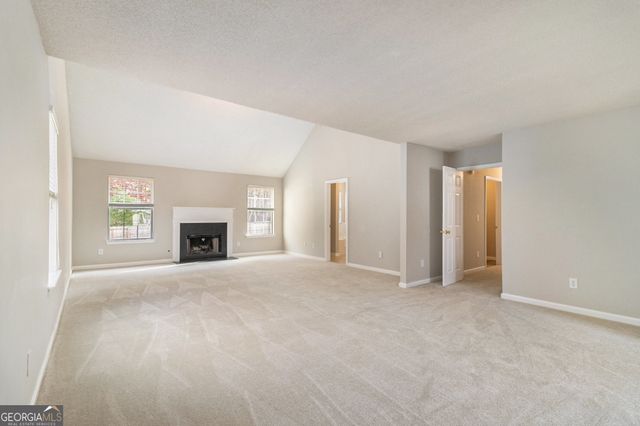 4450 Ivy Fork Drive, Loganville, GA 30052