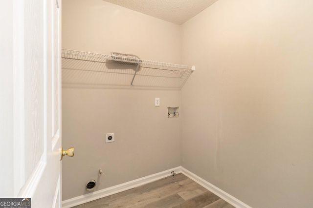 4450 Ivy Fork Drive, Loganville, GA 30052