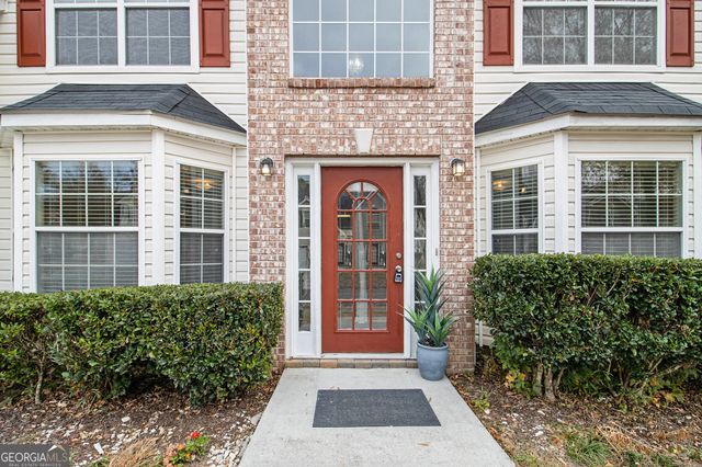 4450 Ivy Fork Drive, Loganville, GA 30052