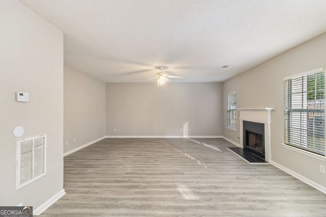 4450 Ivy Fork Drive, Loganville, GA 30052