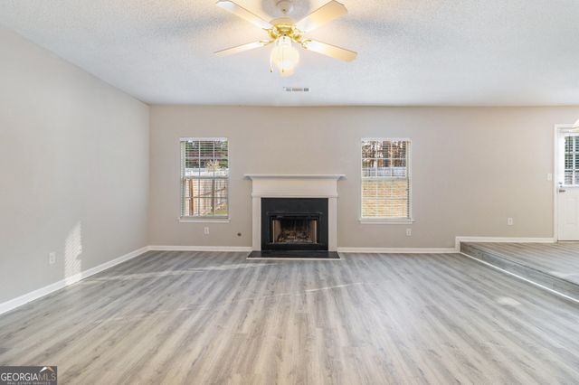 4450 Ivy Fork Drive, Loganville, GA 30052