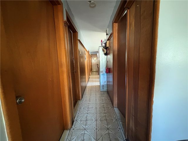 64 Dresser Street, Providence, RI 02909
