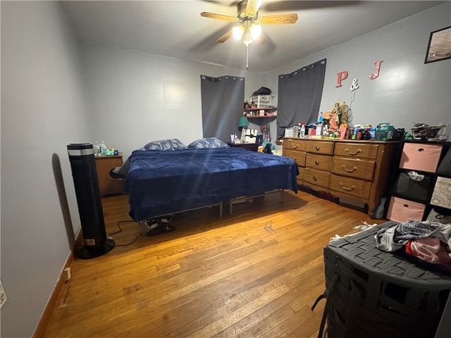 64 Dresser Street, Providence, RI 02909