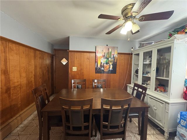 64 Dresser Street, Providence, RI 02909