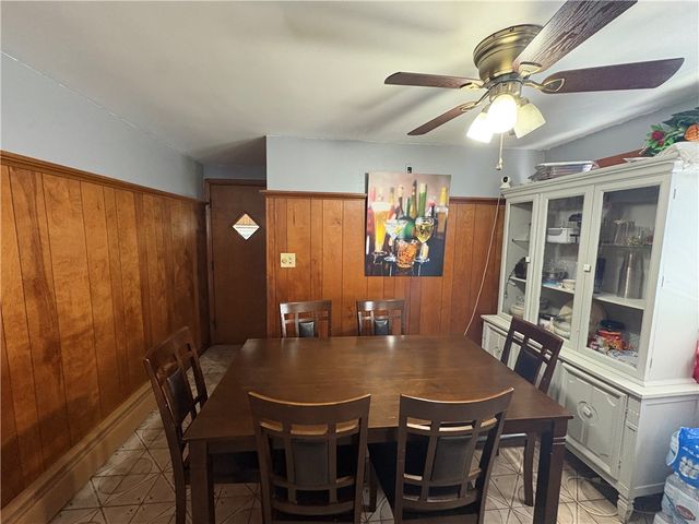 64 Dresser Street, Providence, RI 02909