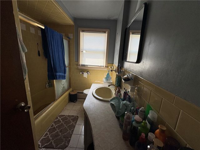 64 Dresser Street, Providence, RI 02909