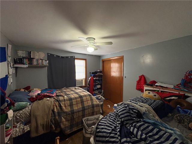 64 Dresser Street, Providence, RI 02909