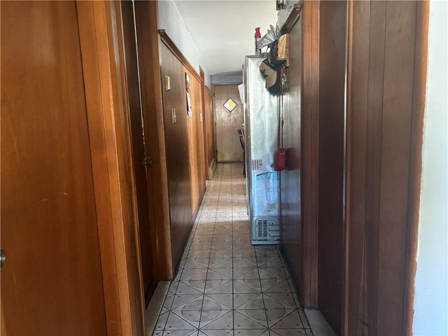 64 Dresser Street, Providence, RI 02909