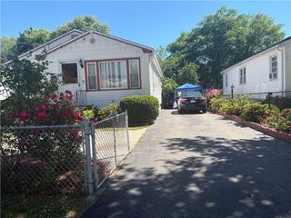64 Dresser Street, Providence, RI 02909