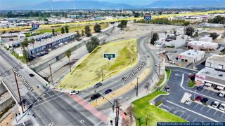 0 S G, San Bernardino, CA 92410