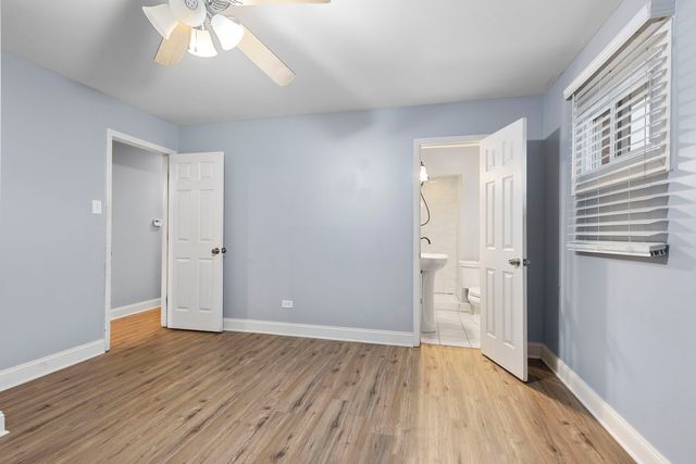 920 163rd Street, Calumet City, IL 60409