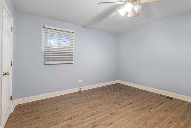 920 163rd Street, Calumet City, IL 60409