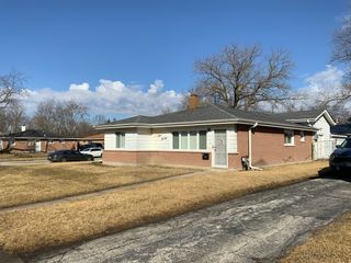 920 163rd Street, Calumet City, IL 60409