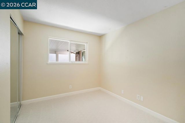 1394 Morning View Ct, Concord, CA 94521