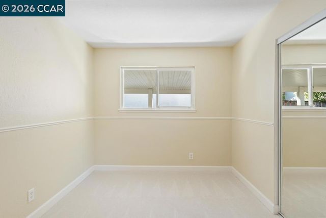 1394 Morning View Ct, Concord, CA 94521